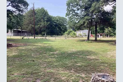 131 E Cedar Lane, Murchison, TX 75778 - Photo 6