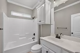 811 Rugby, Whitehouse, TX 75791 - Photo 20