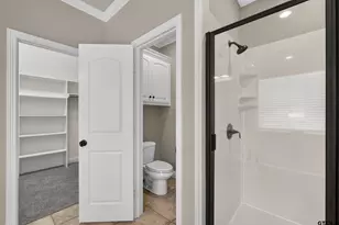 811 Rugby, Whitehouse, TX 75791 - Photo 16