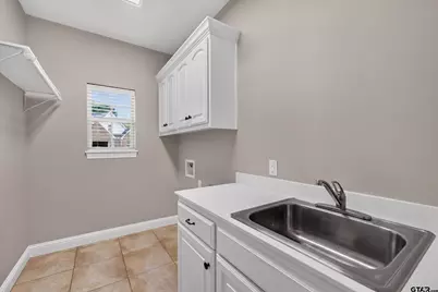 811 Rugby, Whitehouse, TX 75791 - Photo 12