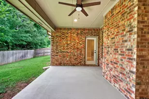 811 Rugby, Whitehouse, TX 75791 - Photo 24