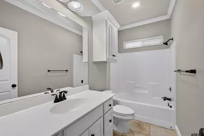 811 Rugby, Whitehouse, TX 75791 - Photo 22