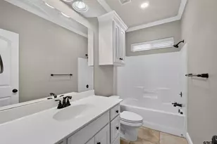 811 Rugby, Whitehouse, TX 75791 - Photo 22