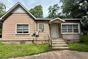1120 Augusta, Tyler, TX 75701 - Photo 32