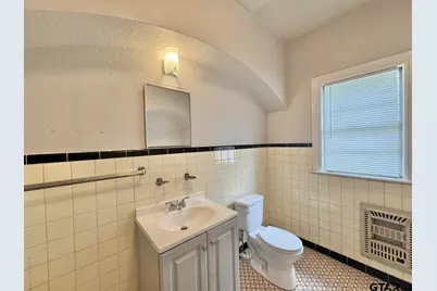 1120 Augusta, Tyler, TX 75701 - Photo 26