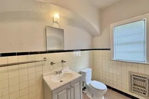 1120 Augusta, Tyler, TX 75701 - Photo 26