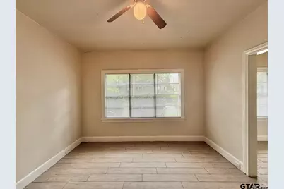 1120 Augusta, Tyler, TX 75701 - Photo 28