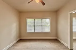 1120 Augusta, Tyler, TX 75701 - Photo 28