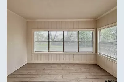 1120 Augusta, Tyler, TX 75701 - Photo 14