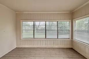1120 Augusta, Tyler, TX 75701 - Photo 14