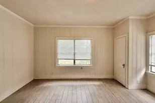 1120 Augusta, Tyler, TX 75701 - Photo 20
