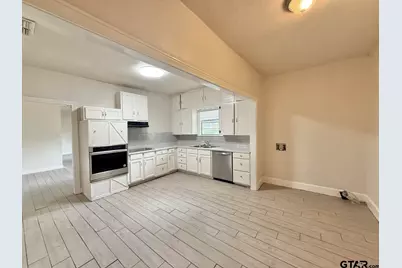 1120 Augusta, Tyler, TX 75701 - Photo 12