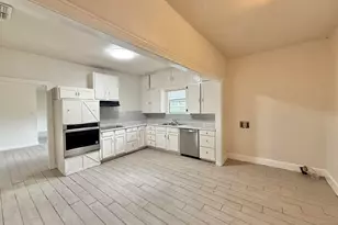1120 Augusta, Tyler, TX 75701 - Photo 12