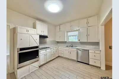 1120 Augusta, Tyler, TX 75701 - Photo 8