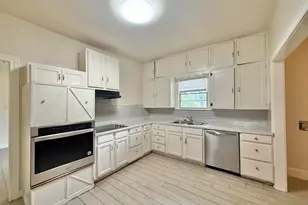 1120 Augusta, Tyler, TX 75701 - Photo 8