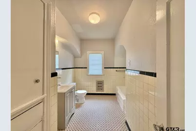 1120 Augusta, Tyler, TX 75701 - Photo 24
