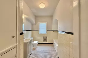 1120 Augusta, Tyler, TX 75701 - Photo 24