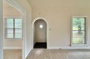 1120 Augusta, Tyler, TX 75701 - Photo 2