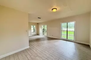 1120 Augusta, Tyler, TX 75701 - Photo 6