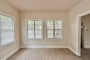 1120 Augusta, Tyler, TX 75701 - Photo 30