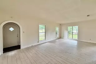 1120 Augusta, Tyler, TX 75701 - Photo 4