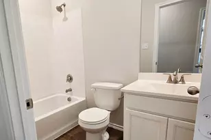 612 Park Central, Chandler, TX 75758 - Photo 10