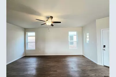 612 Park Central, Chandler, TX 75758 - Photo 6