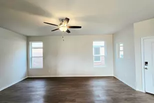 612 Park Central, Chandler, TX 75758 - Photo 6