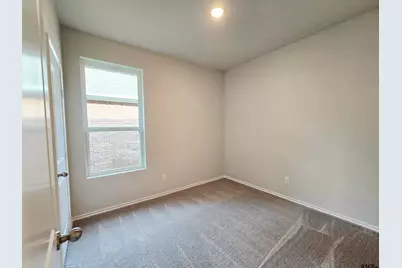 612 Park Central, Chandler, TX 75758 - Photo 8
