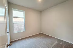 612 Park Central, Chandler, TX 75758 - Photo 8