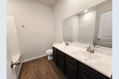 610 Park Central, Chandler, TX 75758 - Photo 12