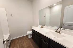 610 Park Central, Chandler, TX 75758 - Photo 12