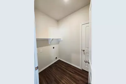 610 Park Central, Chandler, TX 75758 - Photo 10