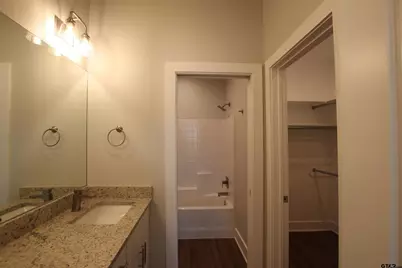 715 Freedom Way, Bullard, TX 75757 - Photo 6
