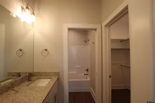 715 Freedom Way, Bullard, TX 75757 - Photo 6