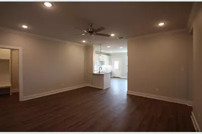 715 Freedom Way, Bullard, TX 75757 - Photo 10