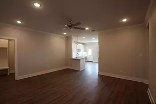 715 Freedom Way, Bullard, TX 75757 - Photo 10