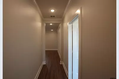 715 Freedom Way, Bullard, TX 75757 - Photo 2