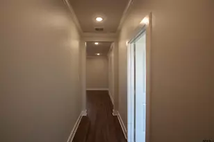 715 Freedom Way, Bullard, TX 75757 - Photo 2