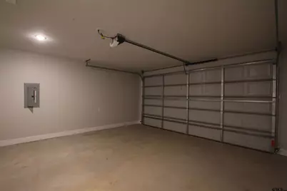 715 Freedom Way, Bullard, TX 75757 - Photo 24
