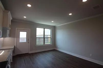 715 Freedom Way, Bullard, TX 75757 - Photo 26