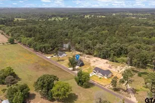 214 Co Rd 2766, Mineola, TX 75773 - Photo 44