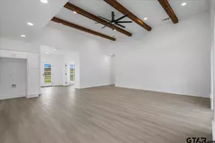 214 Co Rd 2766, Mineola, TX 75773 - Photo 10