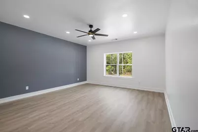 214 County Road 2766, Mineola, TX 75773 - Photo 24