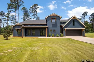 214 Co Rd 2766, Mineola, TX 75773 - Photo 42