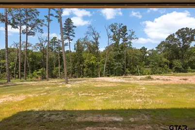 214 County Road 2766, Mineola, TX 75773 - Photo 38