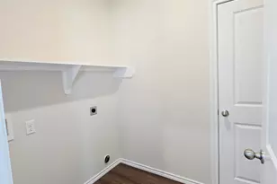 609 Park Central, Chandler, TX 75758 - Photo 10
