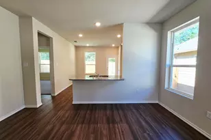 609 Park Central, Chandler, TX 75758 - Photo 4
