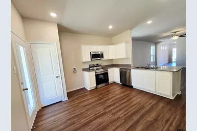 609 Park Central, Chandler, TX 75758 - Photo 6