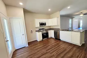 609 Park Central, Chandler, TX 75758 - Photo 6